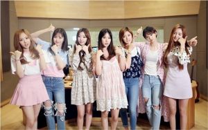 La SONAMOO fera son grand retour cet été