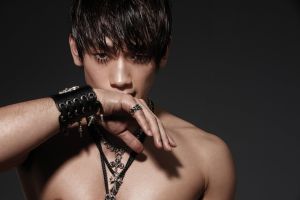 Rain veut faire un retour musical à la fin de cette année