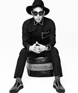 MC Mong confirme son retour en septembre + plus de détails