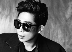 MC Mong dit qu'il retournera sur la scène musicale en septembre