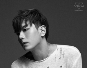 Le roi des ballades Park Hyo Shin revient avec une nouvelle agence