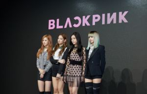 BLACKPINK continue à diriger les charts musicaux locaux et internationaux