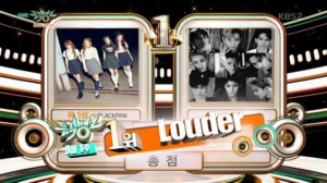 EXO obtient sa sixième victoire pour "Lotto" dans "Music Bank", des performances de Homme, NU'EST, IOI et plus