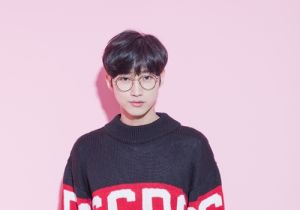 Jinyoung de B1A4 nomme Park Bo Gum, TWICE, parmi d'autres artistes qu'il veut donner des chansons à