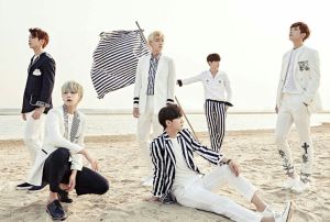 SNUPER a officiellement débuté au Japon