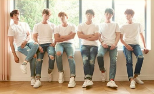 Shinhwa révèle plus de dates pour le prochain projet de retour