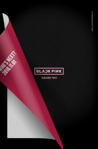 BLACKPINK est le prochain artiste de YG à faire un retour