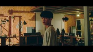 B1A4 rêve de la personne qui est partie dans le MV "A Lie"