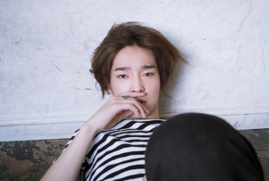 DERNIÈRE MINUTE: Nam Tae Hyun quitte officiellement WINNER et YG