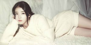 IU tiendra un concert le mois prochain pour conclure son année réussie