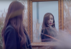 Jiyeon est une beauté inoubliable en avance vidéo pour le prochain retour de T-ara avec "TIAMO"