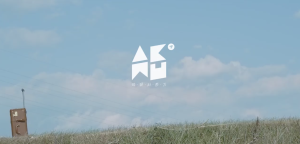 Akdong Musician dévoile une bande-annonce pour son prochain retour