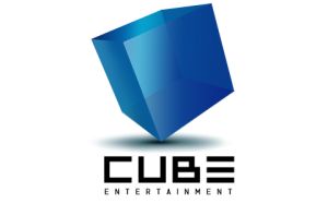 Cube Entertainment accueille son nouveau CEO