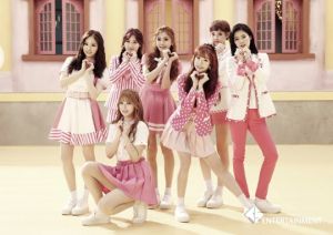 La SONAMOO fera son grand retour en janvier