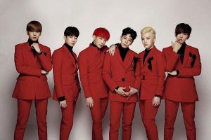 BIGFLO confirme trois nouveaux membres + plans pour son retour