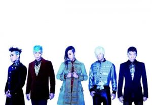 La vidéo musicale "Bad Boy" de BIGBANG réussit à dépasser les 100 millions de vues sur YouTube