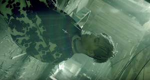 Le MV de "Last Dance" de BIGBANG, sorti en version verticale