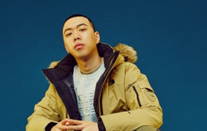 BewhY partage ses pensées sur les préjugés contre le hip-hop