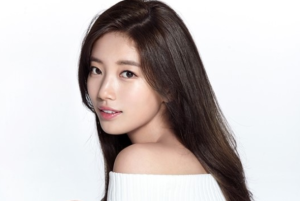 [Mise à jour] Suzy publie un teaser annonçant la date de ses débuts solo