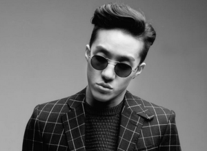 Zion.T publie un "medley" de son prochain album