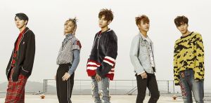 IMFACT révèle une petite avance de sa première publication mensuelle