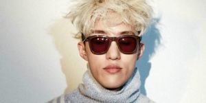 Zion.T fera son retour en février