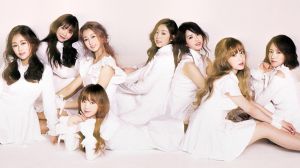 Lovelyz révèle ses plans de retour pour le mois prochain