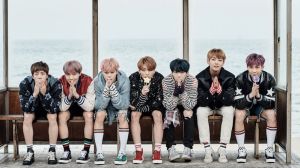 BTS devient le groupe K-Pop le plus regardé sur YouTube