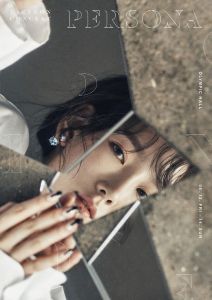 Taeyeon de Girls 'Generation annonce un deuxième concert solo et plus