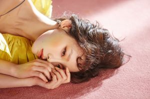 Taeyeon de Girls 'Generation publie un teaser mystérieux sur Twitter