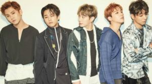 FTISLAND révèle que son secret est un groupe durable qui aura bientôt 10 ans