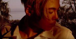 G.Soul prend des photos de "Tequila" dans son premier MV après avoir rejoint H1GHR MUSIC