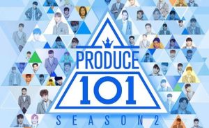 Agence confirmée pour l'administration du dernier groupe de "Produce 101 Season 2" + détails du contrat