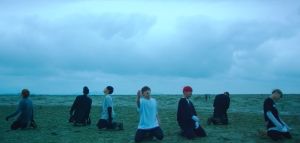 "Save Me" de BTS devient sa cinquième vidéo musicale pour atteindre 100 millions de vues