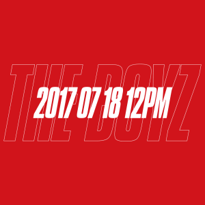 L'agence de Joo Hak Nyeon, Cre.Ker Entertainment dévoile un mystérieux teaser pour "The Boyz"