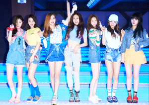 [Mise à jour] CLC révèle calendrier de retour pour son prochain mini-album