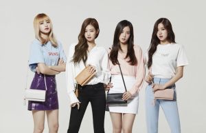 "BLACKPINK" explique pourquoi ils ont changé leur nom PINK PUNK + parler des régimes et des exercices