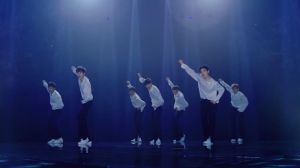 VAV fait son retour avec le clip "ABC (Middle Of The Night")