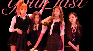 La vidéo "Comme si c'est votre dernier" de BLACKPINK bat un nouveau record avec 40 millions de vues