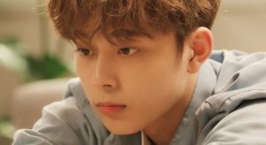 10cm publie un aperçu de MV "Pet" dans lequel apparaît Yoo Seon Ho