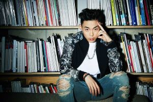 Confirmé la date de retour de G.Soul