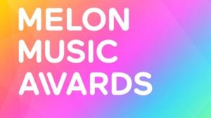 Les "2017 Melon Music Awards" révèlent la date et le lieu de son 9ème anniversaire