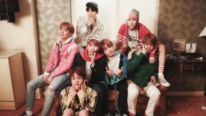 [Mise à jour] BTS révèle plus de détails sur leur nouveau mini album