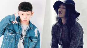 Choi Seo Hyun de "High School Rapper" fera ses débuts sous l'agence Tiger JK