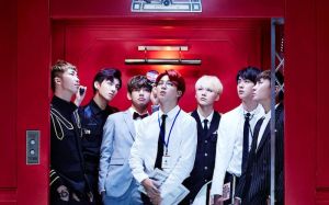 "Dope" de BTS devient son 1er MV pour atteindre 200 millions de vues