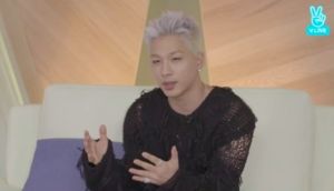 Taeyang de BIGBANG partage qu'il a été surpris par l'avance de son apparition dans "I Live Alone" + partage comment il a réussi à travailler avec Zico du Bloc B