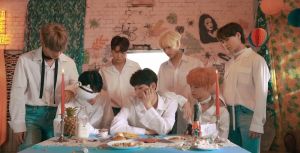 [Mise à jour] VICTON partage un teaser amusant et magique pour son clip de retour