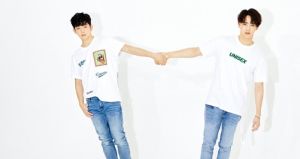 JJ Project partage les difficultés qu'ils ont traversées alors qu'ils préparaient leur retour