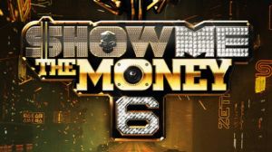 L'équipe Dynamic Duo de "Show Me The Money 6" réalise un parfait "tout-tuer" dans les charts musicaux