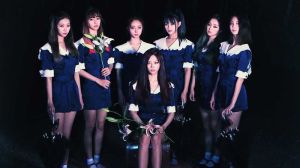 DreamCatcher se lancera dans un tour du monde